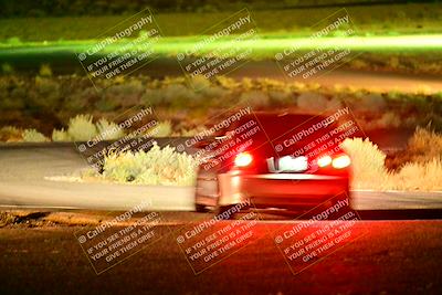 media/Jun-20-2025-Touge2Track (Fri) [[04b7c4a920]]/4-Green Group (Beginner)/Session 4 (Turn 14)/